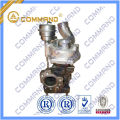 078145704S k03 turbocompressor para a6